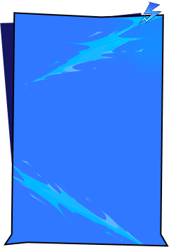 黑枭老公霸道宠卡片背景